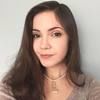 briana_louise